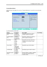 Preview for 91 page of NEC Express5800 120Li User Manual