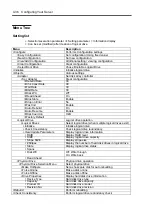 Preview for 102 page of NEC Express5800 120Li User Manual