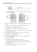 Preview for 106 page of NEC Express5800 120Li User Manual