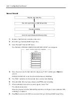 Preview for 108 page of NEC Express5800 120Li User Manual