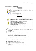 Preview for 115 page of NEC Express5800 120Li User Manual