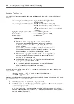 Preview for 122 page of NEC Express5800 120Li User Manual