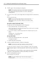 Preview for 126 page of NEC Express5800 120Li User Manual