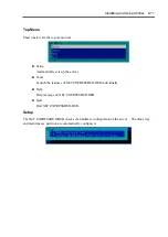 Предварительный просмотр 155 страницы NEC Express5800 120Li User Manual