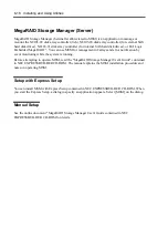 Preview for 162 page of NEC Express5800 120Li User Manual