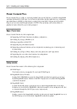 Preview for 164 page of NEC Express5800 120Li User Manual