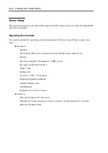 Preview for 166 page of NEC Express5800 120Li User Manual