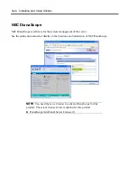Preview for 168 page of NEC Express5800 120Li User Manual