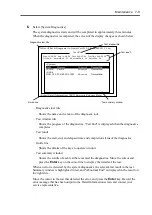 Preview for 177 page of NEC Express5800 120Li User Manual