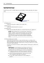 Предварительный просмотр 186 страницы NEC Express5800 120Li User Manual