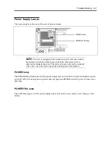 Предварительный просмотр 187 страницы NEC Express5800 120Li User Manual