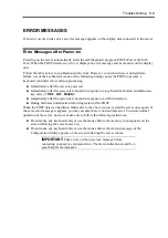 Preview for 189 page of NEC Express5800 120Li User Manual