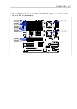 Preview for 193 page of NEC Express5800 120Li User Manual