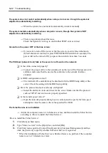 Preview for 202 page of NEC Express5800 120Li User Manual