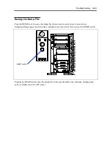 Preview for 209 page of NEC Express5800 120Li User Manual