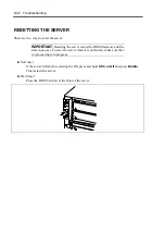 Preview for 212 page of NEC Express5800 120Li User Manual