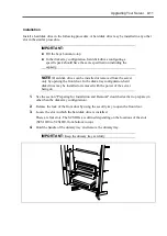 Preview for 225 page of NEC Express5800 120Li User Manual