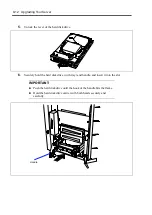 Preview for 226 page of NEC Express5800 120Li User Manual