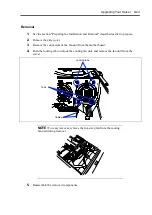 Предварительный просмотр 237 страницы NEC Express5800 120Li User Manual