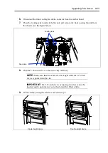 Предварительный просмотр 247 страницы NEC Express5800 120Li User Manual