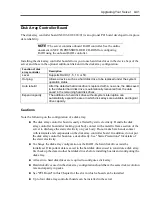 Preview for 255 page of NEC Express5800 120Li User Manual