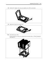 Предварительный просмотр 261 страницы NEC Express5800 120Li User Manual