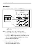 Preview for 272 page of NEC Express5800 120Li User Manual