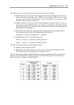 Preview for 275 page of NEC Express5800 120Li User Manual