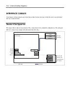 Preview for 278 page of NEC Express5800 120Li User Manual