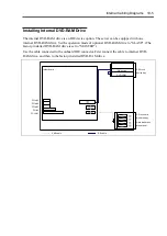 Предварительный просмотр 281 страницы NEC Express5800 120Li User Manual