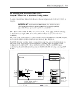 Предварительный просмотр 283 страницы NEC Express5800 120Li User Manual