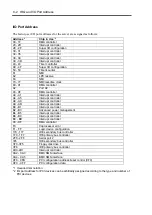 Preview for 296 page of NEC Express5800 120Li User Manual