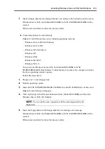 Preview for 301 page of NEC Express5800 120Li User Manual