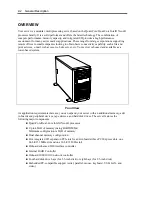 Preview for 30 page of NEC Express5800/120Lj User Manual