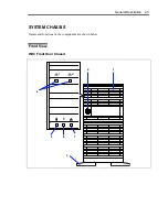 Предварительный просмотр 31 страницы NEC Express5800/120Lj User Manual