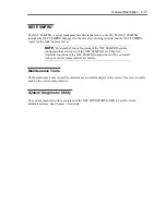 Preview for 45 page of NEC Express5800/120Lj User Manual