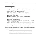 Preview for 46 page of NEC Express5800/120Lj User Manual