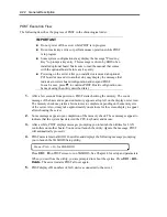 Preview for 50 page of NEC Express5800/120Lj User Manual