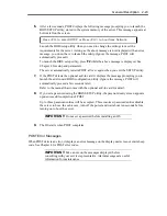 Preview for 51 page of NEC Express5800/120Lj User Manual