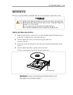 Preview for 53 page of NEC Express5800/120Lj User Manual