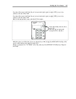 Preview for 65 page of NEC Express5800/120Lj User Manual