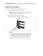 Preview for 66 page of NEC Express5800/120Lj User Manual