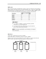 Preview for 91 page of NEC Express5800/120Lj User Manual