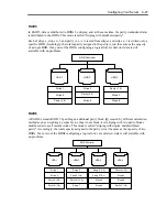 Предварительный просмотр 95 страницы NEC Express5800/120Lj User Manual