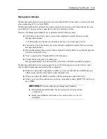 Preview for 99 page of NEC Express5800/120Lj User Manual
