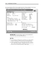 Preview for 110 page of NEC Express5800/120Lj User Manual