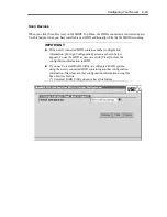 Preview for 111 page of NEC Express5800/120Lj User Manual