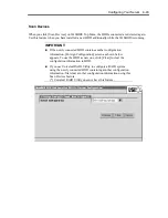 Предварительный просмотр 111 страницы NEC Express5800/120Lj User Manual