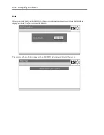 Preview for 116 page of NEC Express5800/120Lj User Manual
