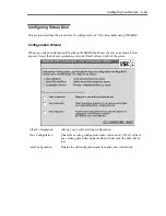 Preview for 117 page of NEC Express5800/120Lj User Manual